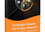 do profitable product research for amazon fba USA UK